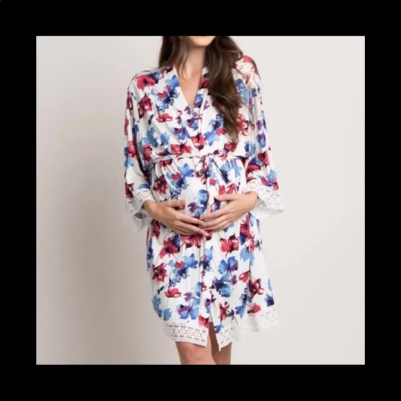 Pinkblush Other - Pinkblush maternity